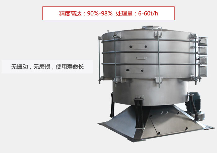 無振動，無磨損，使用壽命長