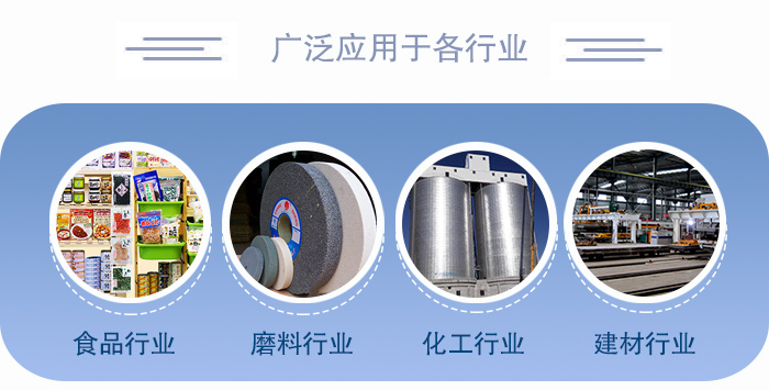 醫藥直線振動篩適用于化工、食品、塑料、醫藥、冶金、玻璃、建材、糧食、化肥、磨料、陶瓷等行業